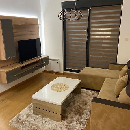 Apartamento Zlatibor Vila Pekovic S3 Exterior foto